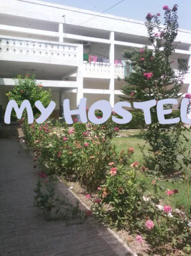 #
