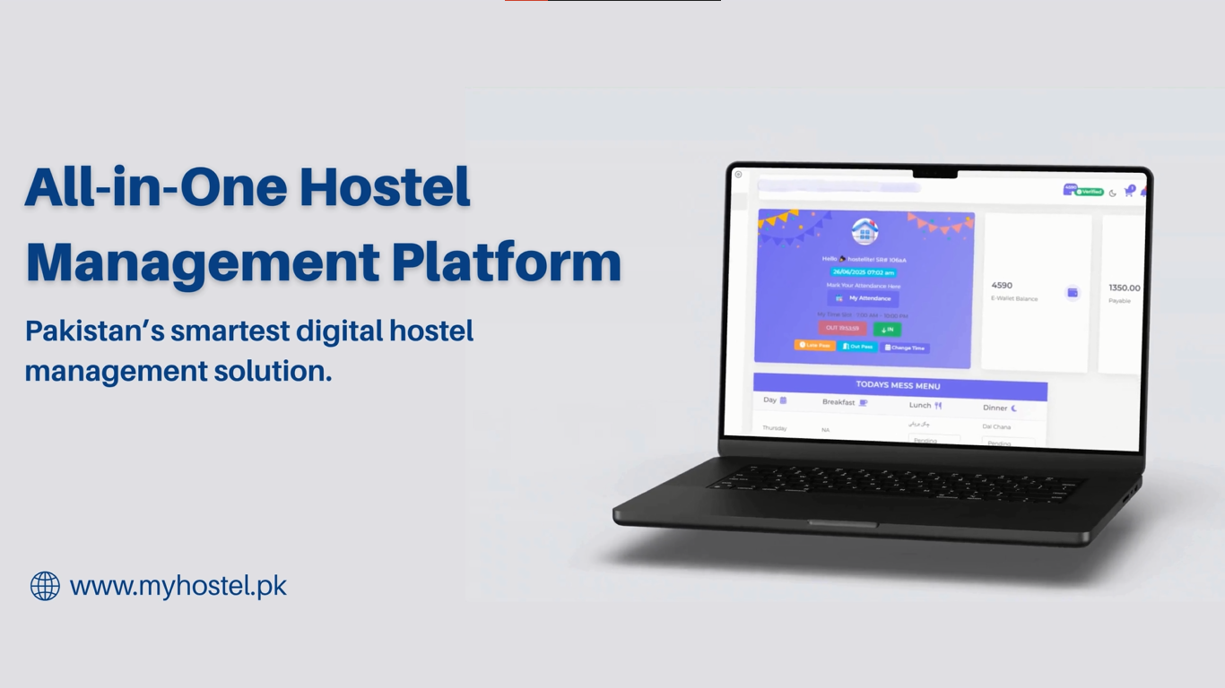 video popup bg image