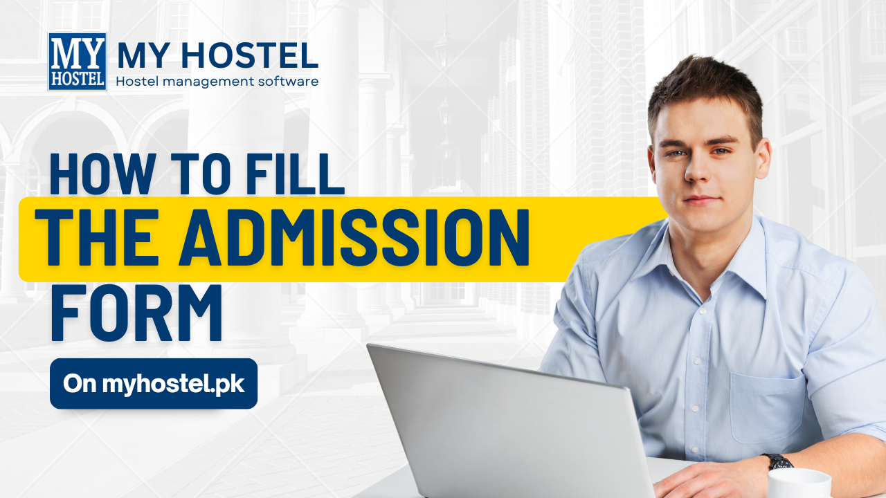 video popup bg image