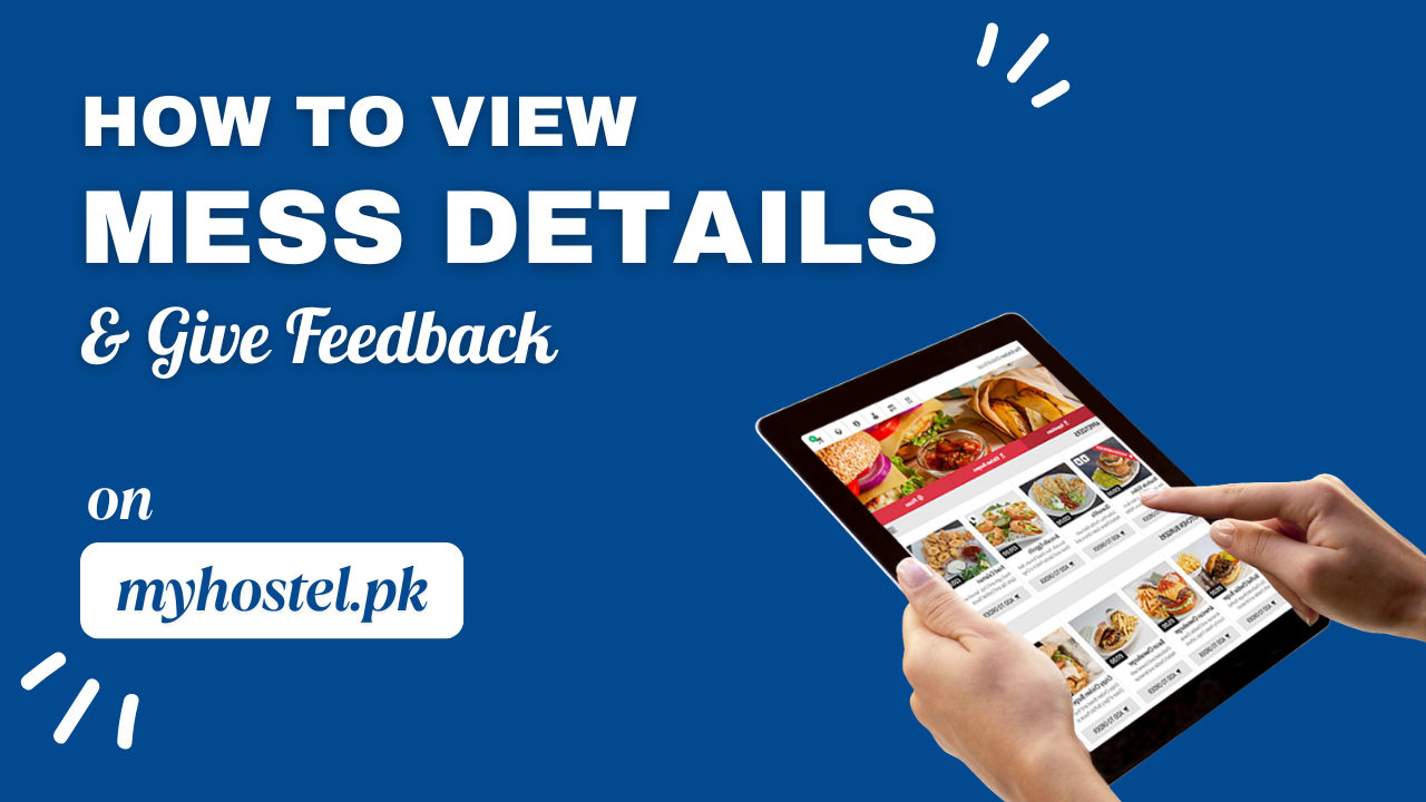 video popup bg image