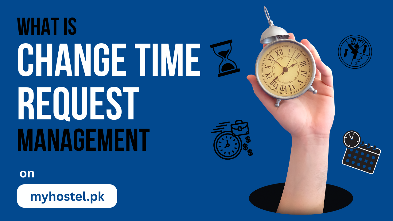 video popup bg image