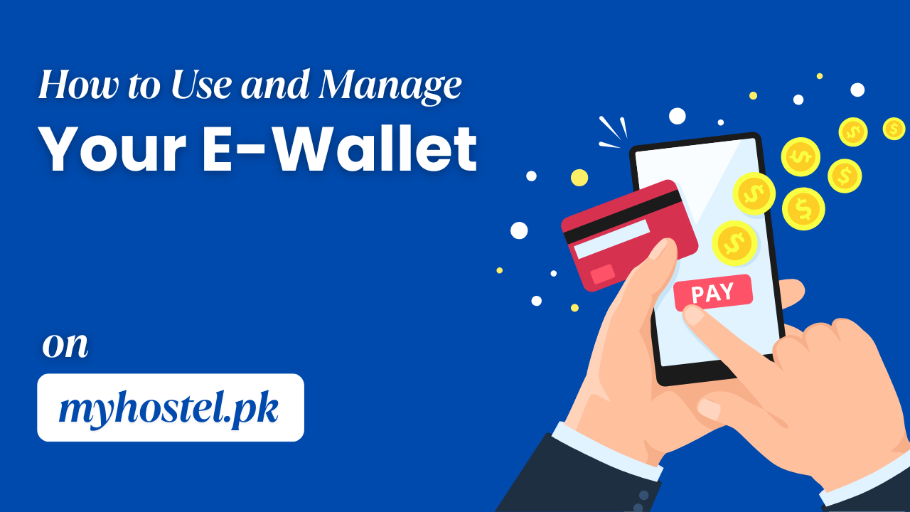 video popup bg image