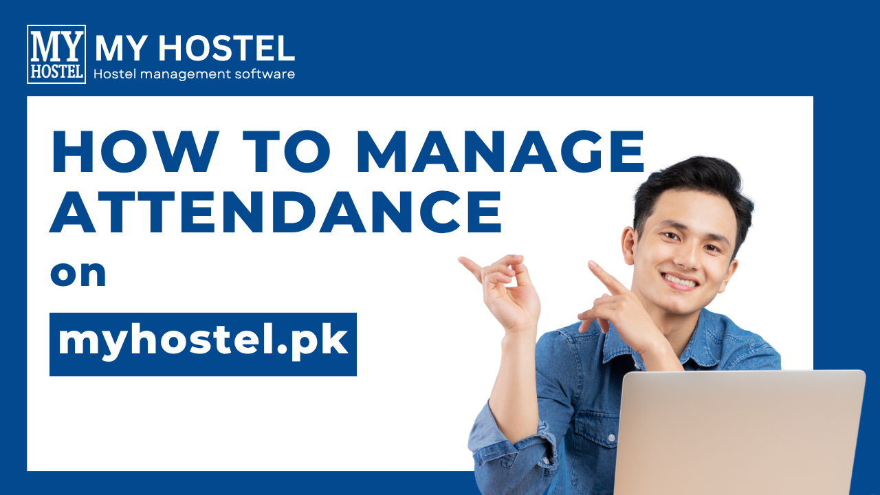 video popup bg image