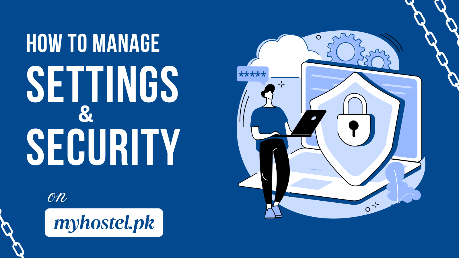 video popup bg image