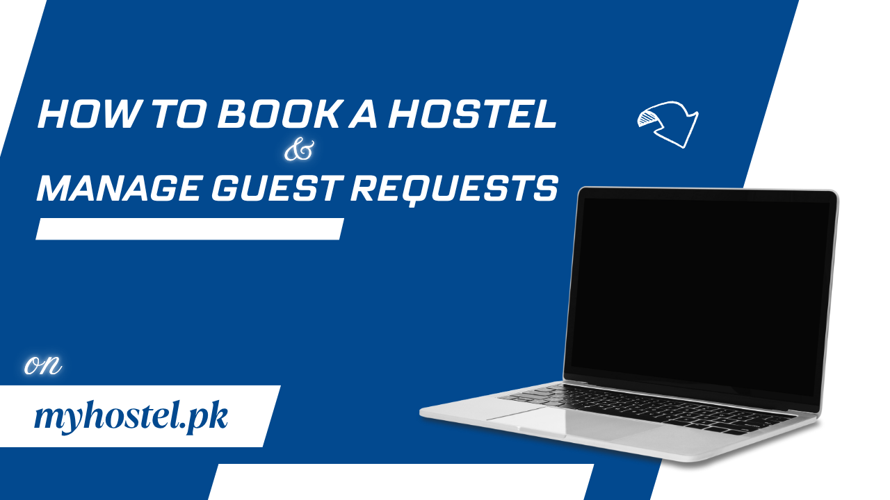 video popup bg image