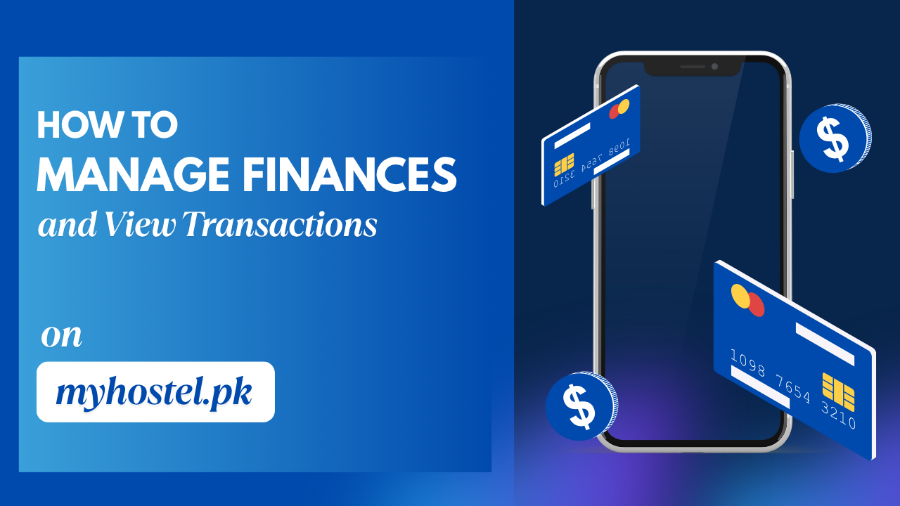 video popup bg image