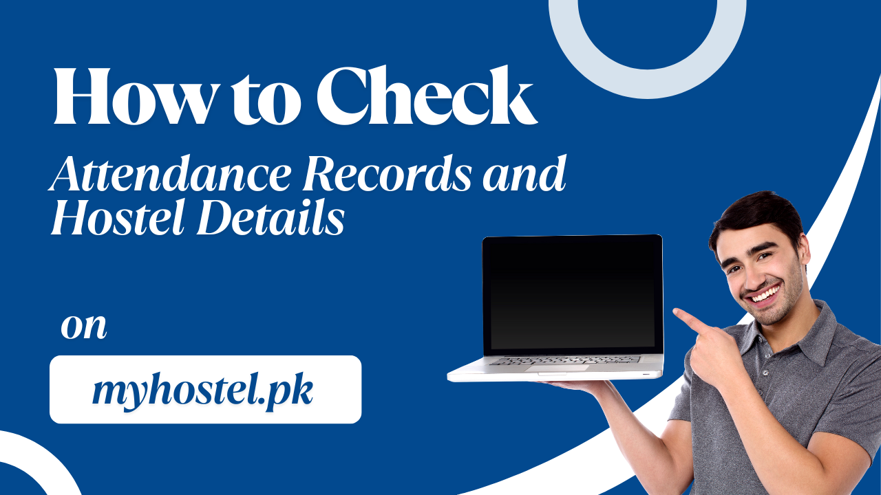 video popup bg image