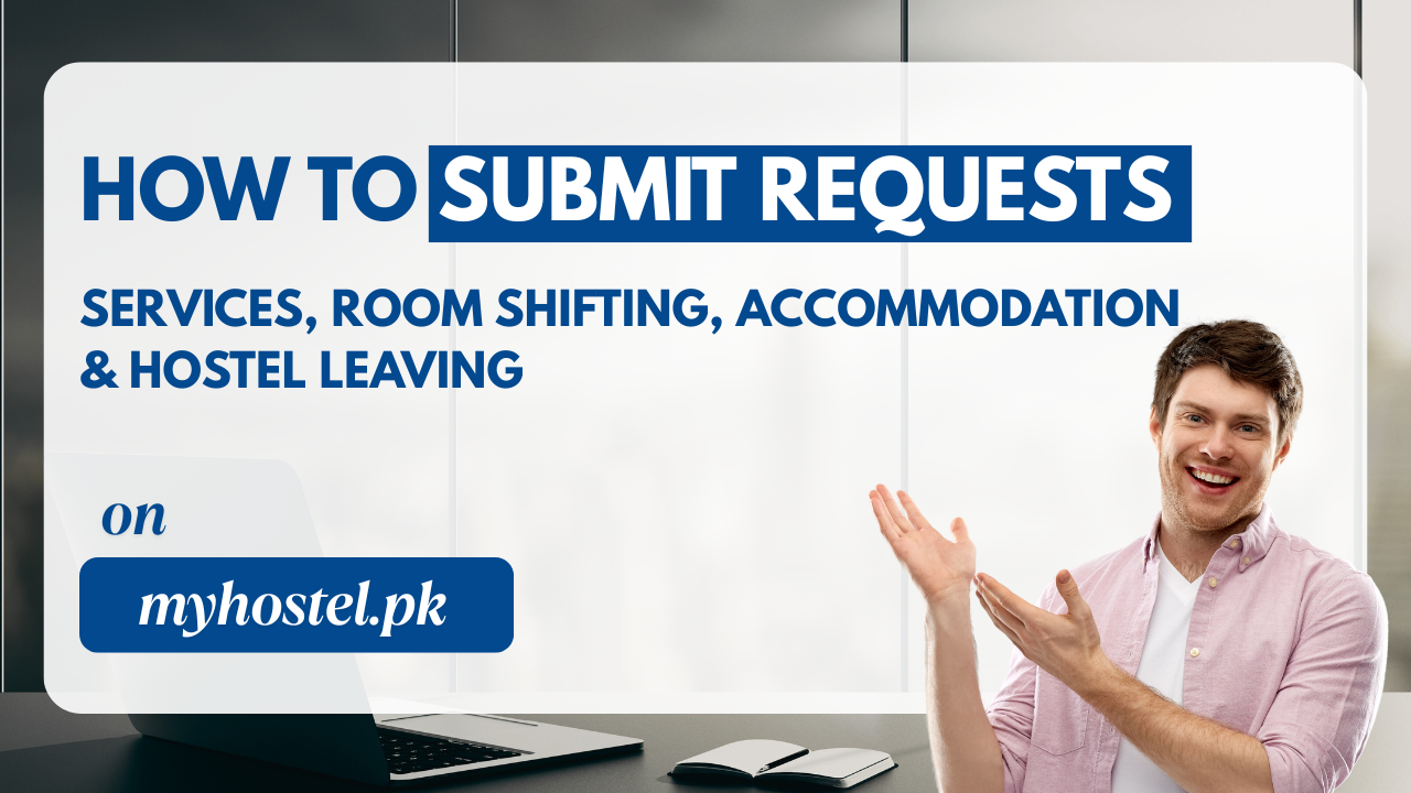 video popup bg image