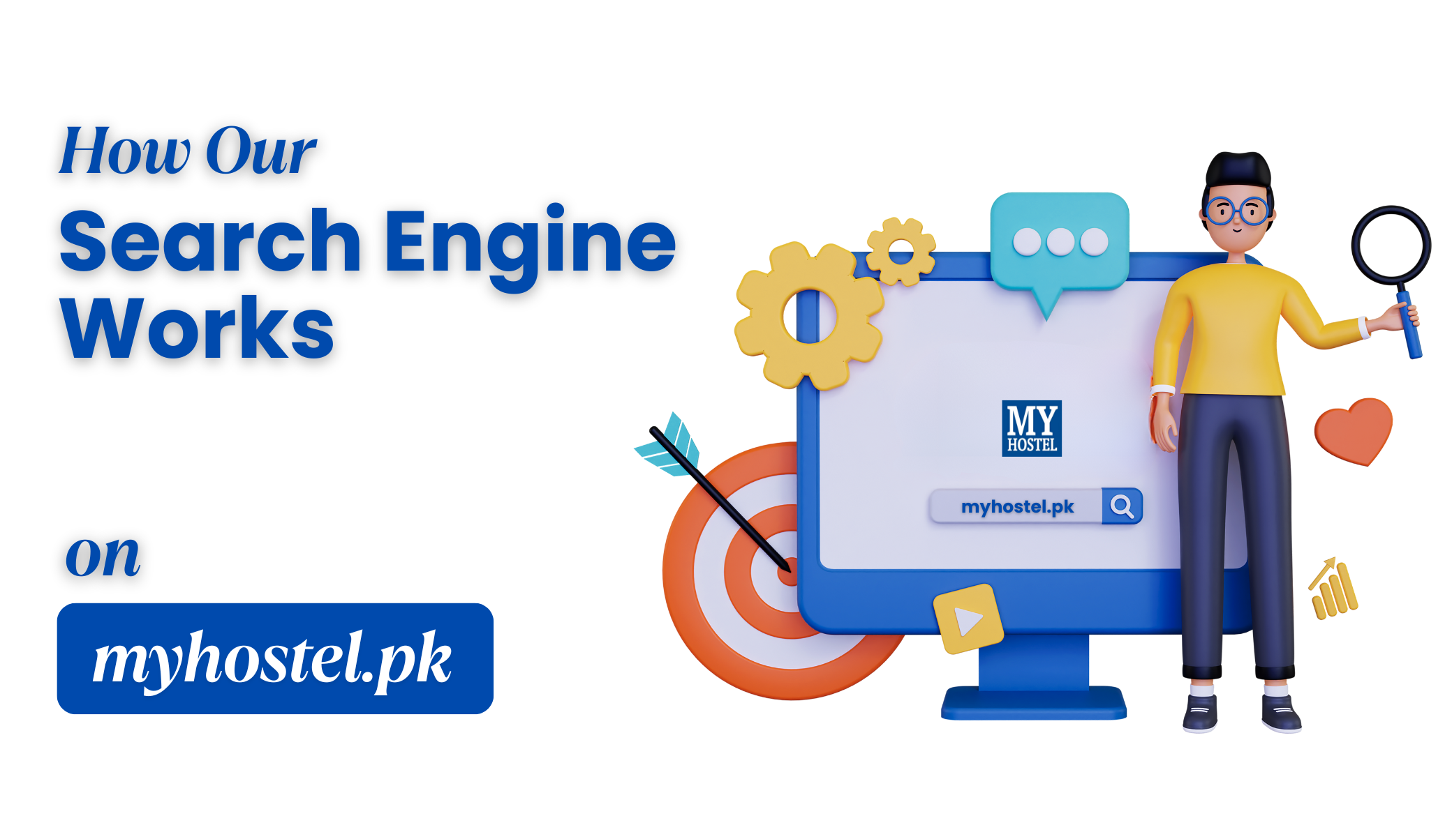 video popup bg image