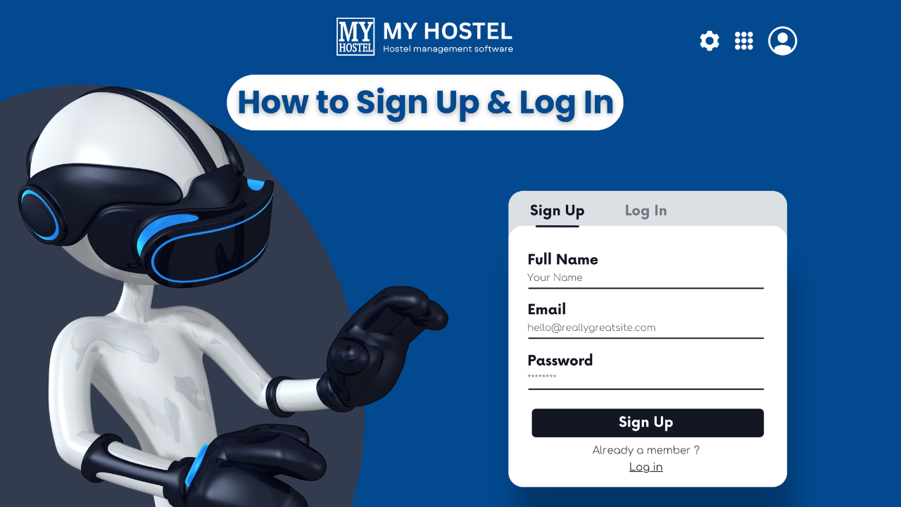 video popup bg image
