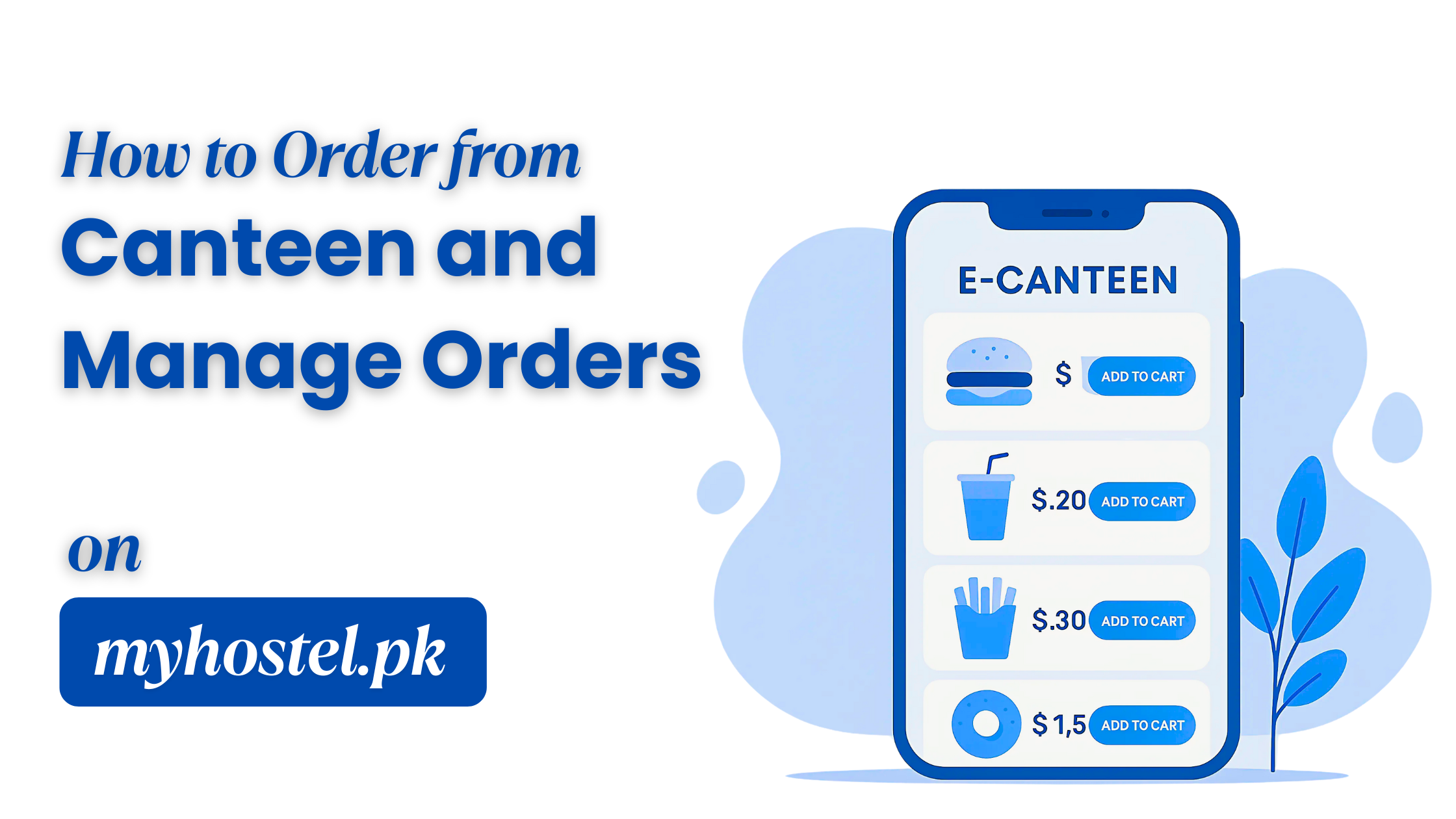 video popup bg image