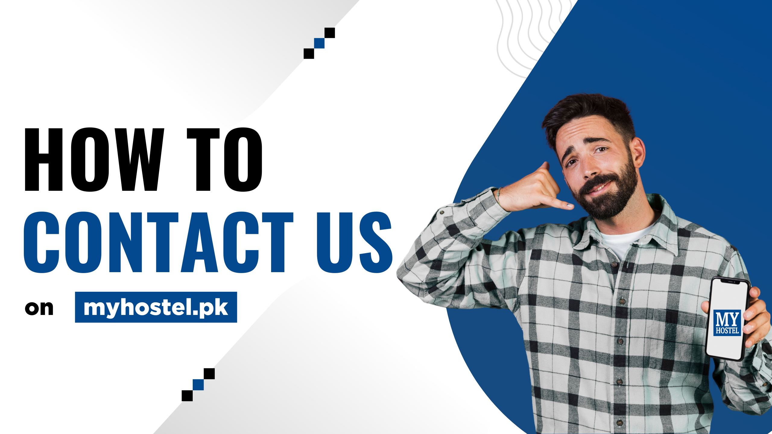 video popup bg image